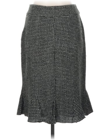 Marisa Christina Formal Skirt (view 2)