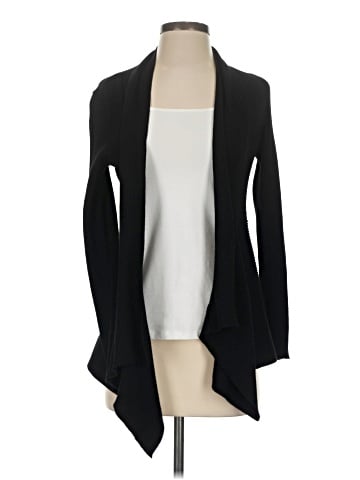 89th & Madison Cardigan (view 1)