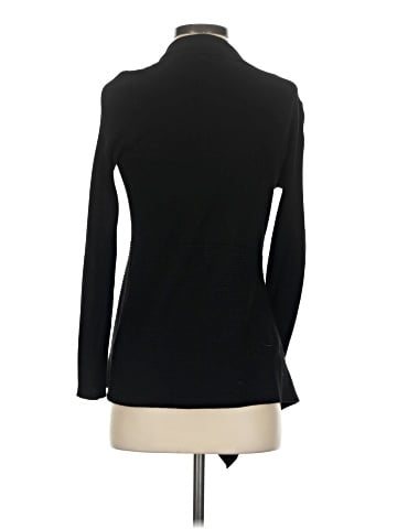 89th & Madison Cardigan (view 2)