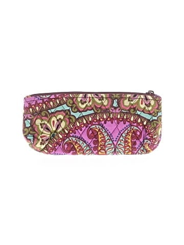 Vera Bradley Makeup Bag (view 1)