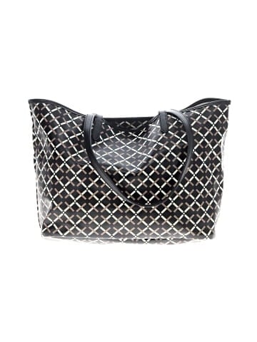 A New Day Tote (view 1)