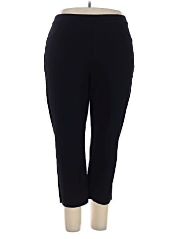 Sanctuary Active Pants (view 1)