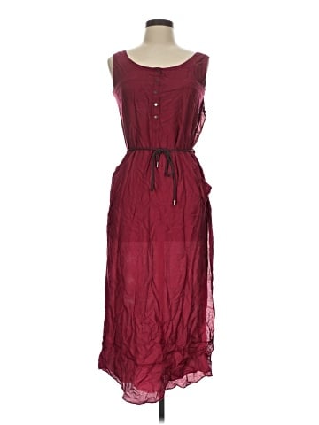 Stile Benetton Casual Dress (view 1)