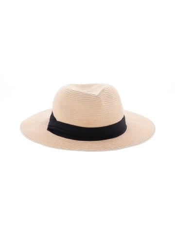 World Market Sun Hat (view 1)