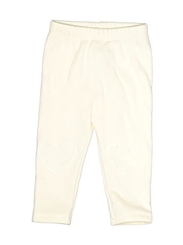 Old Navy Casual Pants (view 1)