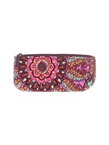 Vera Bradley Makeup Bag (view 2)