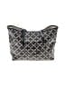 A New Day Argyle Black Tote One size - photo 3