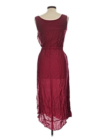 Stile Benetton Casual Dress (view 2)