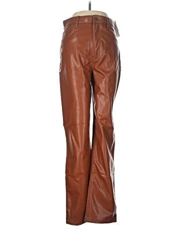 Abercrombie & Fitch Casual Pants (view 1)