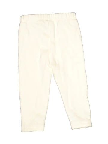 Old Navy Casual Pants (view 2)