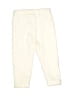 Old Navy Hearts Ivory Casual Pants Size 6-12 mo - photo 2