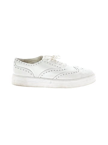 Clarks Sneakers (view 1)