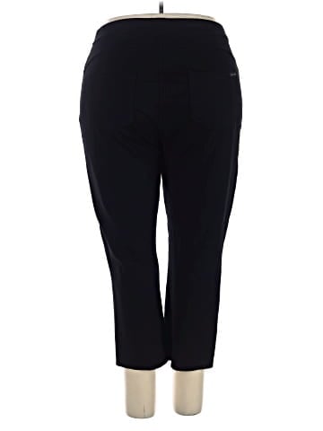 Sanctuary Active Pants (view 2)