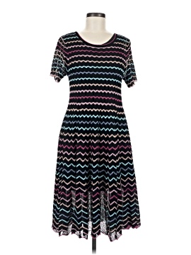 Marc Jacobs Casual Dress (view 1)
