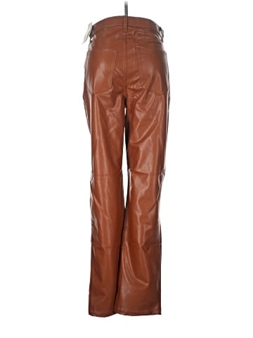 Abercrombie & Fitch Casual Pants (view 2)