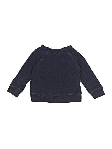 Crewcuts Outlet Pullover Sweater (view 2)