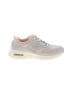 Skechers Gray Sneakers Size 7 1/2 - photo 1