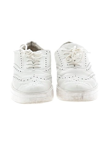 Clarks Sneakers (view 2)