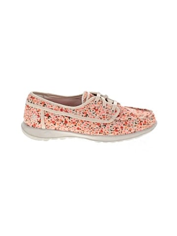 Skechers Flats (view 1)