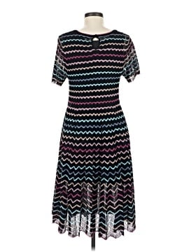 Marc Jacobs Casual Dress (view 2)