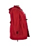 Guess Red Wool Coat Size 3X - photo 4