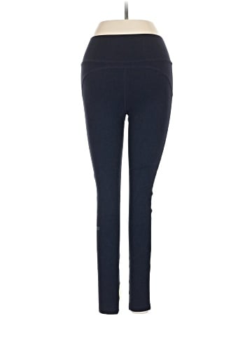 Splits 59 Active Pants (view 2)