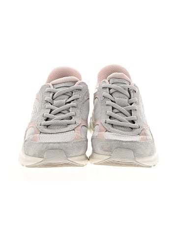 Skechers Sneakers (view 2)