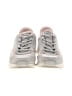 Skechers Gray Sneakers Size 7 1/2 - photo 2