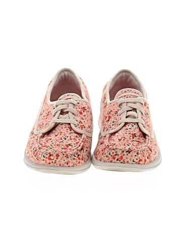 Skechers Flats (view 2)