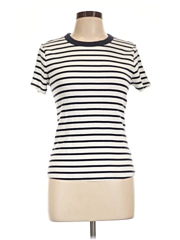 Old Navy Short Sleeve Turtleneck (view 1)