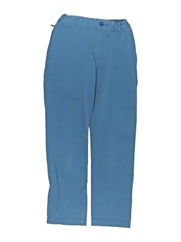 Vineyard Vines Casual Pants (view 1)