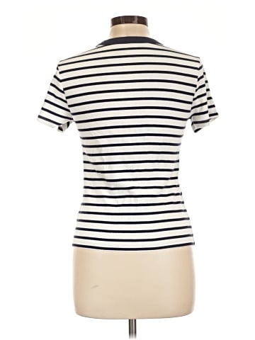 Old Navy Short Sleeve Turtleneck (view 2)