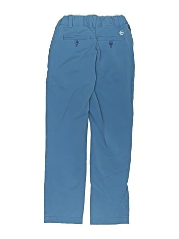 Vineyard Vines Casual Pants (view 2)