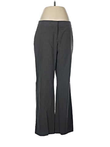 Alfani Dress Pants (view 1)