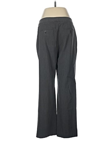 Alfani Dress Pants (view 2)
