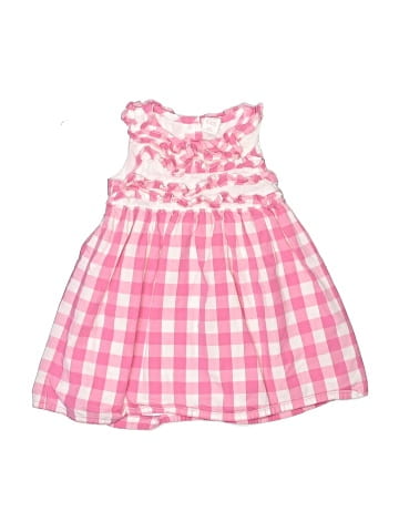 OshKosh B'gosh Dress (view 1)