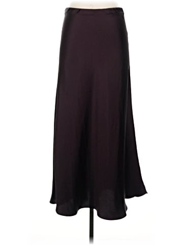Rachel Zoe TJX Formal Skirt (view 1)