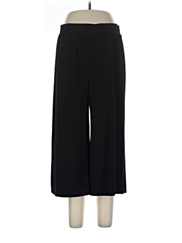 Chico's Dress Pants (view 1)