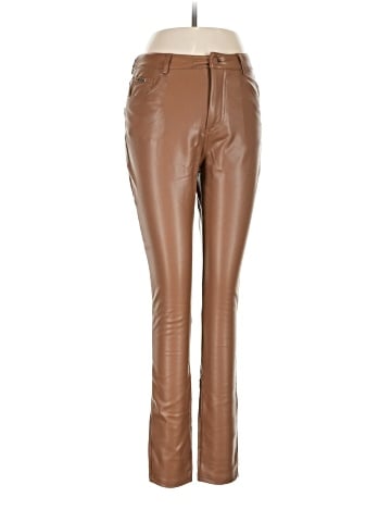 Bebe Casual Pants (view 1)