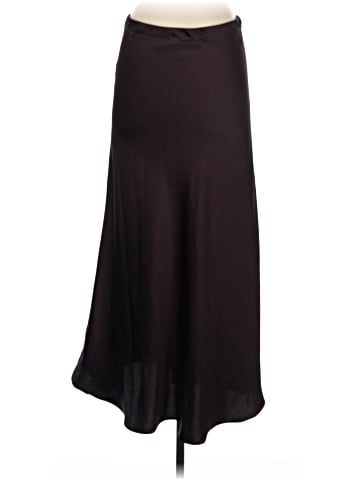 Rachel Zoe TJX Formal Skirt (view 2)