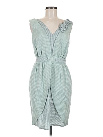 Love Moschino Cocktail Dress (view 1)