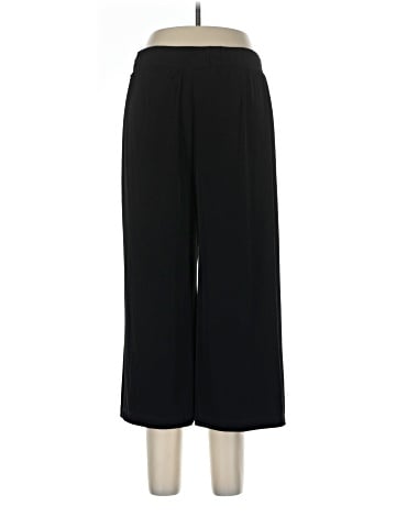 Chico's Dress Pants (view 2)