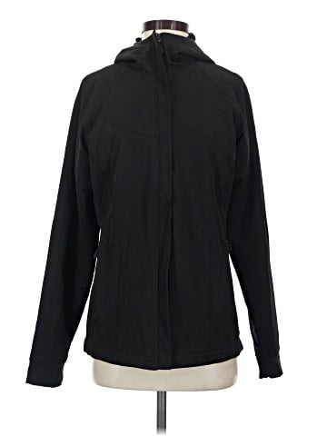 KIRKLAND Signature Jacket (view 1)