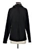 KIRKLAND Signature Black Jacket Size S - photo 1