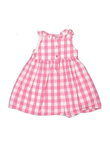 OshKosh B'gosh Dress (view 2)