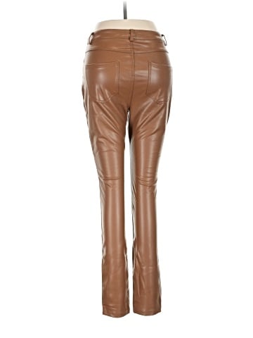 Bebe Casual Pants (view 2)