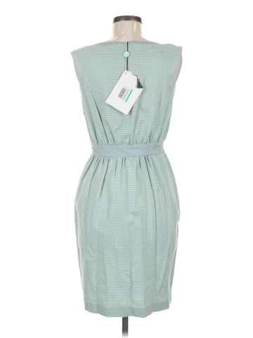 Love Moschino Cocktail Dress (view 2)