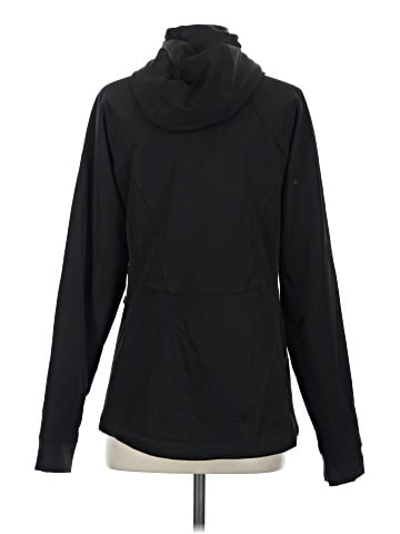 KIRKLAND Signature Jacket (view 2)