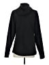 KIRKLAND Signature Black Jacket Size S - photo 2