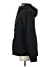 KIRKLAND Signature Black Jacket Size S - photo 5